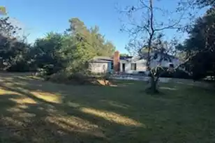 796 Heyward Dr, Orangeburg, SC 29118 - Photo 23