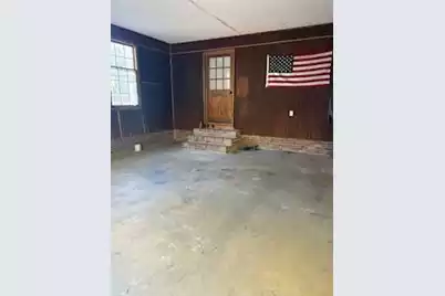 796 Heyward Drive, Orangeburg, SC 29118 - Photo 25