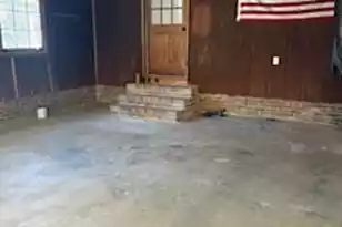 796 Heyward Dr, Orangeburg, SC 29118 - Photo 25