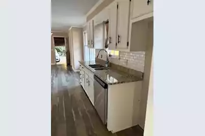 796 Heyward Drive, Orangeburg, SC 29118 - Photo 15