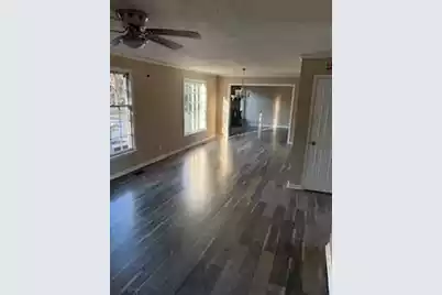 796 Heyward Drive, Orangeburg, SC 29118 - Photo 19