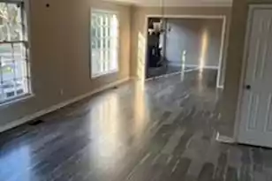 796 Heyward Dr, Orangeburg, SC 29118 - Photo 19