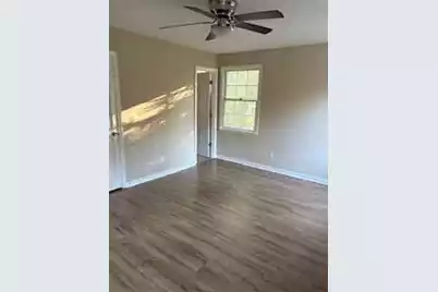 796 Heyward Drive, Orangeburg, SC 29118 - Photo 7