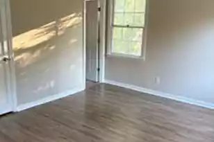 796 Heyward Dr, Orangeburg, SC 29118 - Photo 7