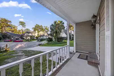 5703 St Angela Drive, North Charleston, SC 29418 - Photo 37