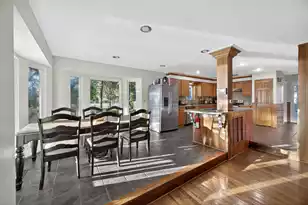 5703 St Angela Dr, North Charleston, SC 29418 - Photo 9