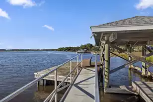 5703 St Angela Dr, North Charleston, SC 29418 - Photo 23