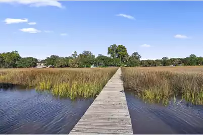 5703 St Angela Drive, North Charleston, SC 29418 - Photo 25