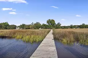 5703 St Angela Dr, North Charleston, SC 29418 - Photo 25