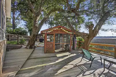 5703 St Angela Drive, North Charleston, SC 29418 - Photo 15