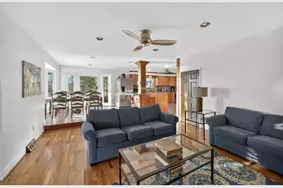 5703 St Angela Drive, North Charleston, SC 29418 - Photo 13