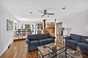 5703 St Angela Dr, North Charleston, SC 29418 - Photo 13