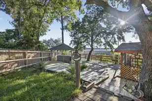 5703 St Angela Dr, North Charleston, SC 29418 - Photo 17