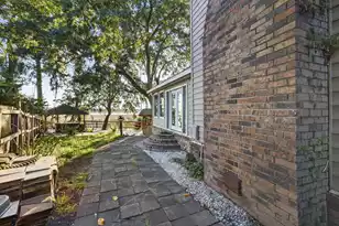 5703 St Angela Dr, North Charleston, SC 29418 - Photo 39