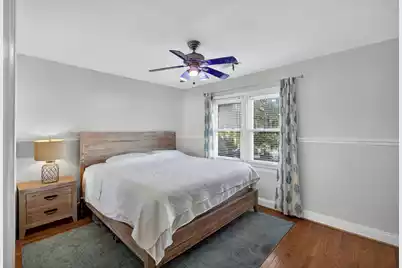 5703 St Angela Drive, North Charleston, SC 29418 - Photo 29