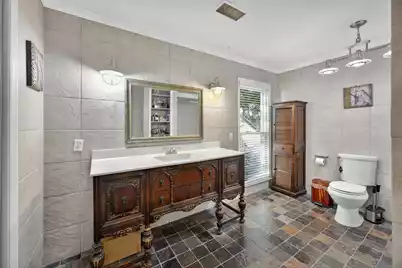 5703 St Angela Drive, North Charleston, SC 29418 - Photo 31