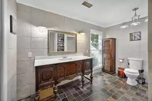 5703 St Angela Dr, North Charleston, SC 29418 - Photo 31