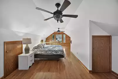 5703 St Angela Drive, North Charleston, SC 29418 - Photo 27