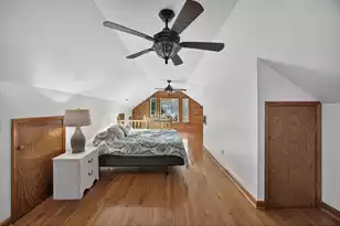 5703 St Angela Dr, North Charleston, SC 29418 - Photo 27