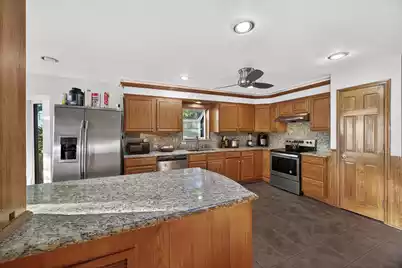 5703 St Angela Drive, North Charleston, SC 29418 - Photo 11