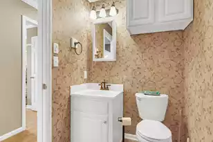 361 Kelly Bay Rd, Walterboro, SC 29488 - Photo 31