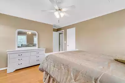 361 Kelly Bay Road, Walterboro, SC 29488 - Photo 37