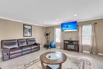 361 Kelly Bay Road, Walterboro, SC 29488 - Photo 19