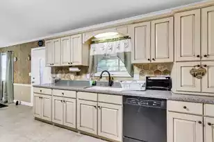 361 Kelly Bay Rd, Walterboro, SC 29488 - Photo 13