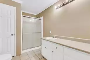 361 Kelly Bay Rd, Walterboro, SC 29488 - Photo 35