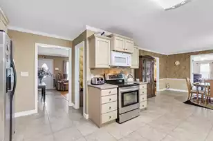 361 Kelly Bay Rd, Walterboro, SC 29488 - Photo 15