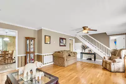 361 Kelly Bay Road, Walterboro, SC 29488 - Photo 9