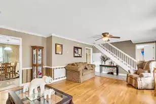 361 Kelly Bay Rd, Walterboro, SC 29488 - Photo 9