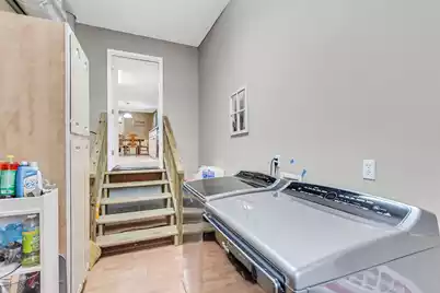 361 Kelly Bay Road, Walterboro, SC 29488 - Photo 39