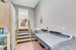 361 Kelly Bay Rd, Walterboro, SC 29488 - Photo 39