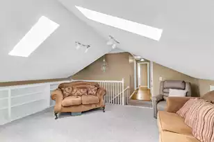 361 Kelly Bay Rd, Walterboro, SC 29488 - Photo 27