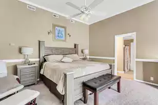 361 Kelly Bay Rd, Walterboro, SC 29488 - Photo 23