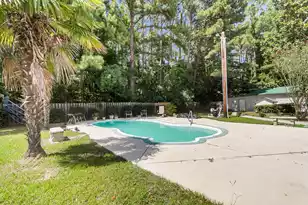 361 Kelly Bay Rd, Walterboro, SC 29488 - Photo 43