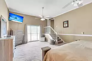 361 Kelly Bay Rd, Walterboro, SC 29488 - Photo 21