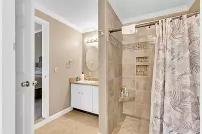 361 Kelly Bay Road, Walterboro, SC 29488 - Photo 25