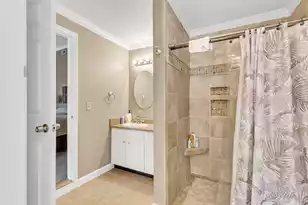 361 Kelly Bay Rd, Walterboro, SC 29488 - Photo 25