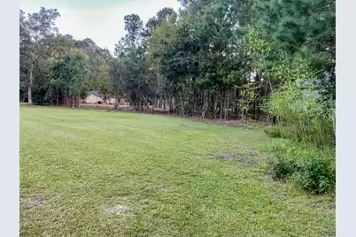 839 Burgin Road, McClellanville, SC 29458 - Photo 3