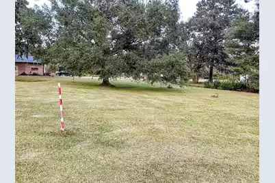 839 Burgin Road, McClellanville, SC 29458 - Photo 5