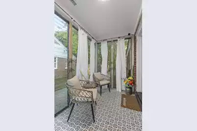 687 Savannah Highway, Charleston, SC 29407 - Photo 3