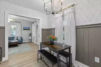 687 Savannah Highway, Charleston, SC 29407 - Photo 13