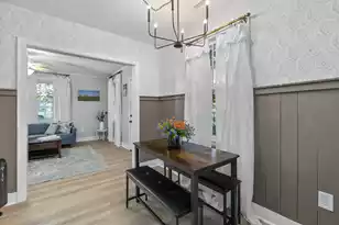 687 Savannah Hwy, Charleston, SC 29407 - Photo 13