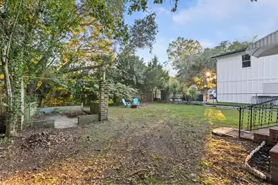 687 Savannah Highway, Charleston, SC 29407 - Photo 33