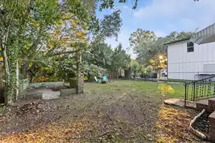 687 Savannah Hwy, Charleston, SC 29407 - Photo 33