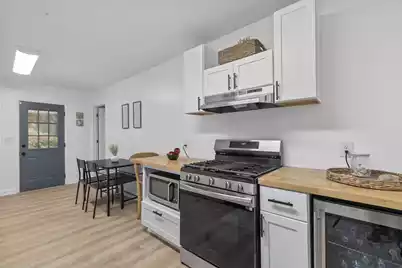 687 Savannah Highway, Charleston, SC 29407 - Photo 7