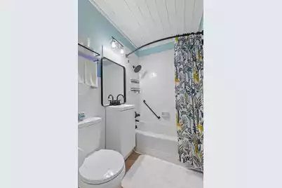 687 Savannah Highway, Charleston, SC 29407 - Photo 27