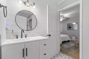 687 Savannah Hwy, Charleston, SC 29407 - Photo 23